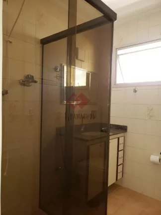 Imagem Apartamento à Venda - Bela Vista, 1 Quarto, 45 m2 - São Paulo | Gramachos