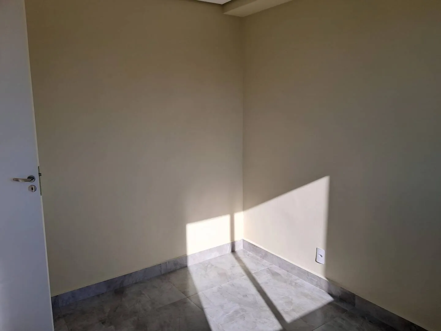 Imagem Apartamento em Vila Ema, São Paulo