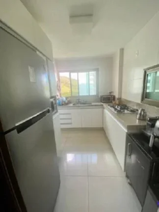 Imagem LINDO APARTAMENTO COM 03 QUARTOS, 2 VAGAS NO VILA GRIMM - VALE DOS CRISTAIS