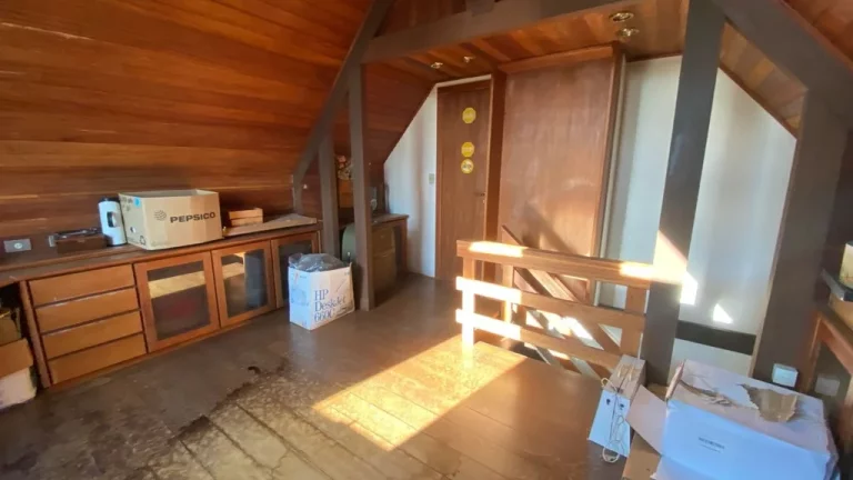 Imagem Casa para venda no bairro Vila Assunção em Porto Alegre