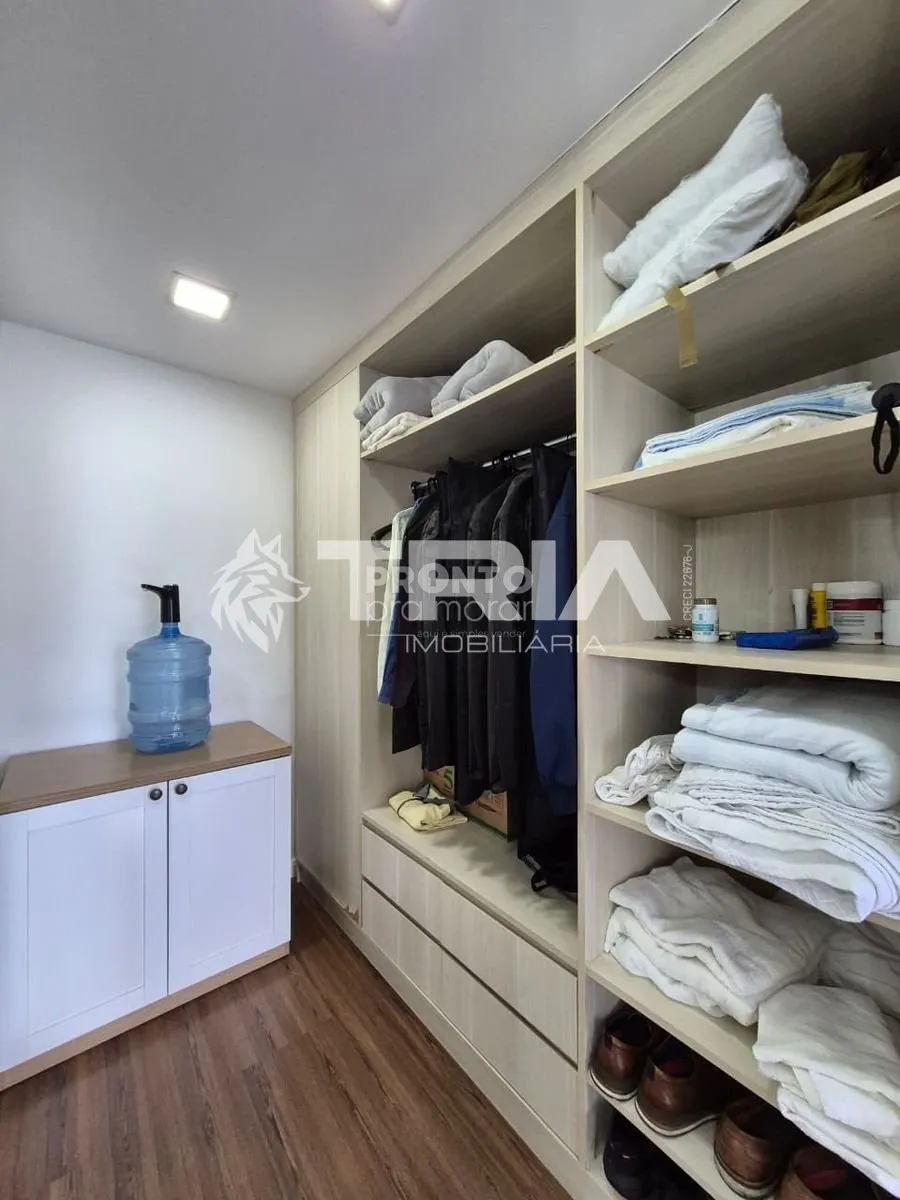 Imagem Flat à venda em Boa Viagem | 36,25 m²
