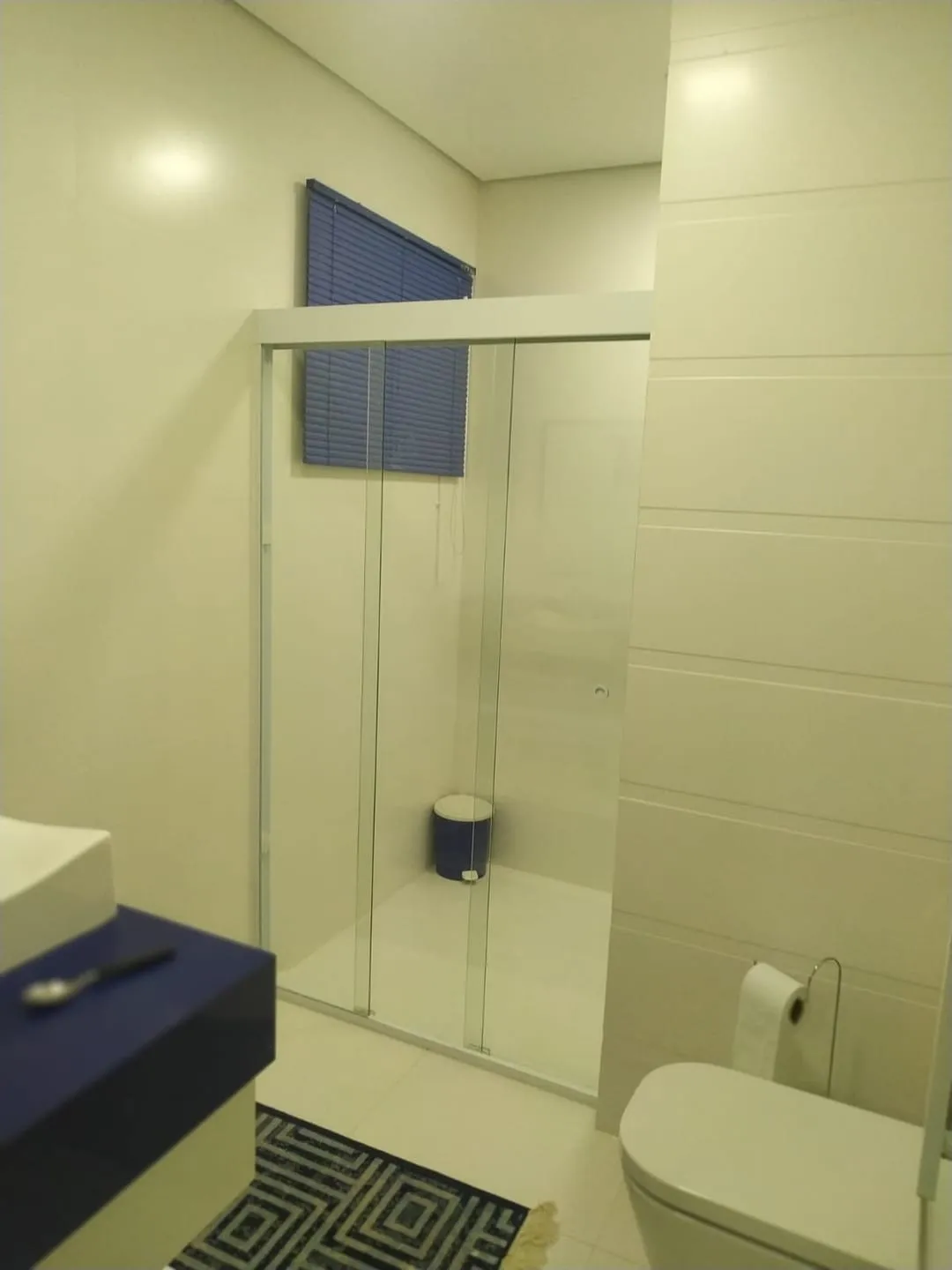 Foto do imóvel Chácara à venda 3 Quartos, 2 Suites, 12 Vagas, 1409M², Pedro Leme, Roseira - SP