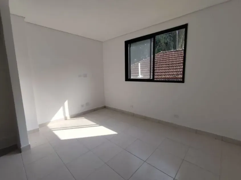 Imagem Sobrado com 2 Quartos à Venda, 100 m² em Marapé - Santos