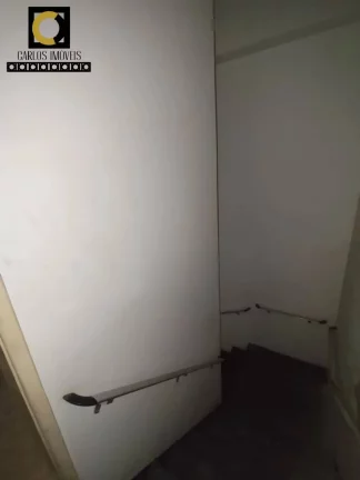 Imagem Casa - Prédio comercial. Só 1.250.000,00