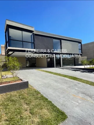 Imagem CASA RESIDENCIAL em INDAIATUBA - SP, JARDIM RESIDENCIAL MARIA DULCE