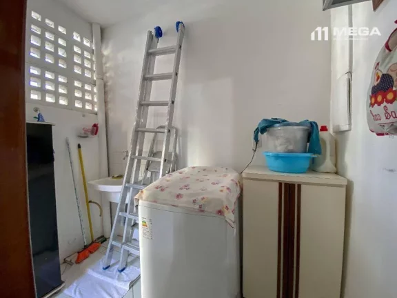 Imagem Casa Linear com 2 Quartos à venda, 240 m² por R$ 1.080.000 - Praia da Costa - Vila Velha/ES