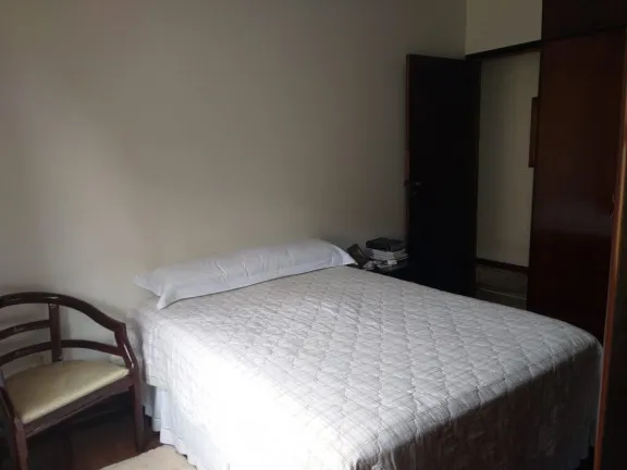Imagem Casa com 3 Quartos à Venda, 122 m² em Vila Curuçá - São Paulo