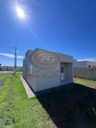 Imagem CASA A VENDA NO CONDOMÍNIO RESERVA PACAEMBU
