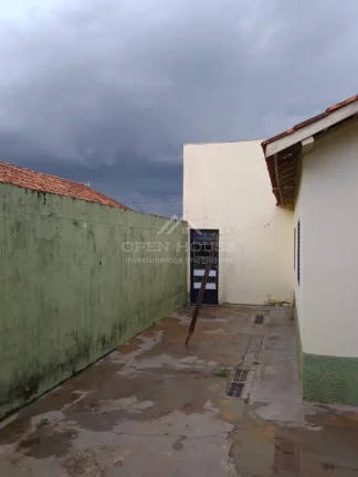 Imagem CASA PADRÃO