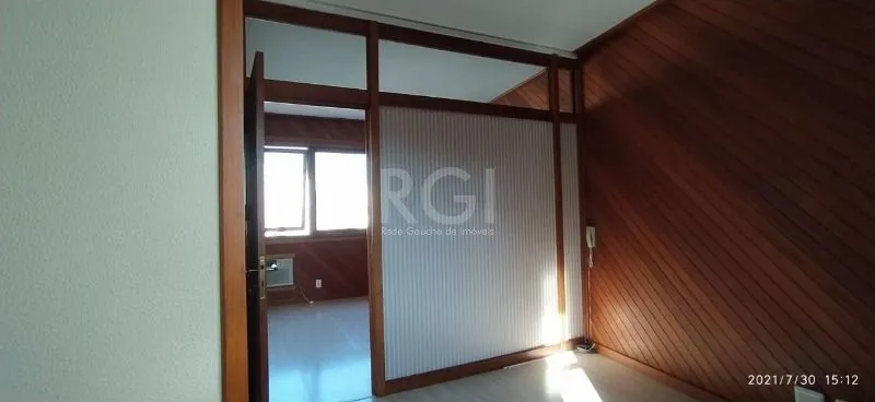 Imagem Conjunto/Sala para Venda - 30.39m², 0 dormitórios, Azenha