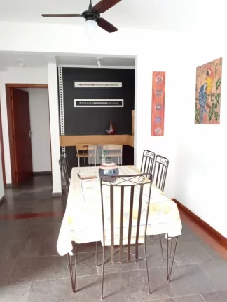 Imagem Apartamento Padrão para Venda em Enseada Guarujá-SP