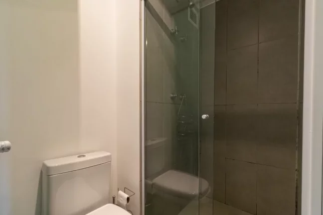 Imagem Apartamento à venda em São Paulo, Vila Olímpia, com 1 quarto, 29m2