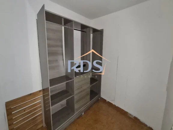 Imagem CASA RESIDENCIAL em SÃO PAULO - SP, GRANJA JULIETA
