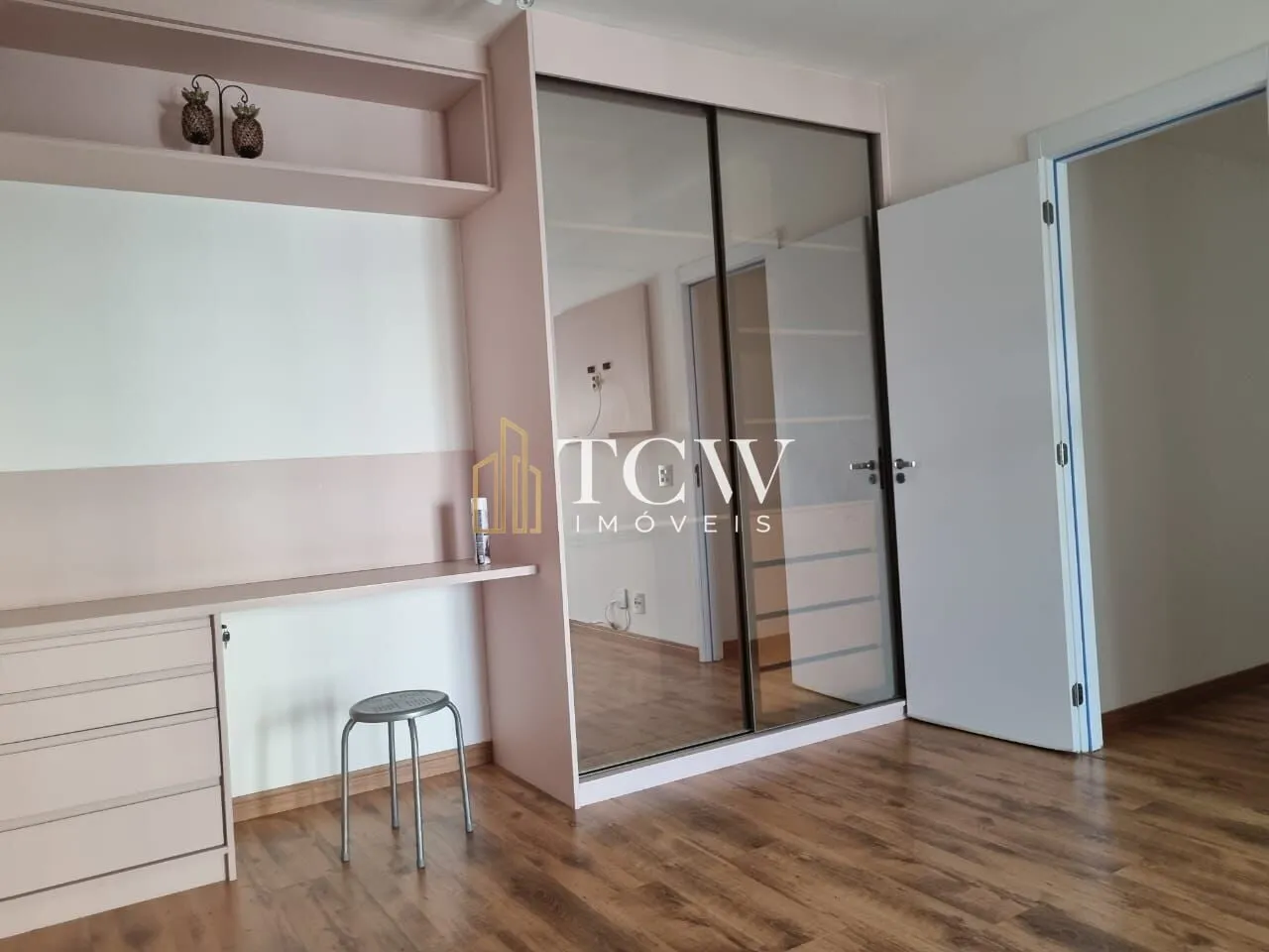 Imagem Apartamento à venda no bairro Mooca - São Paulo/SP, Zona Leste