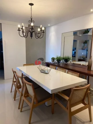Imagem Apartamento à venda com varanda gourmet no Santa Maria, São Caetano do Sul, SP