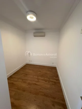 Imagem Apartamento no EdifÃ­cio Brest, ideal para quem busca praticidade, conforto e uma Ã³tima localizaÃ§Ã...