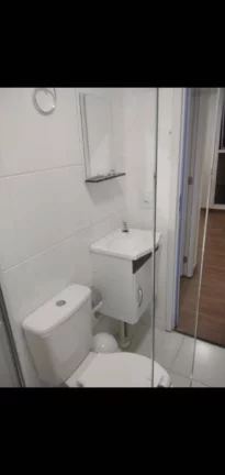 Imagem APARTAMENTO PADRÃO (PASSANDO DÍVIDA)