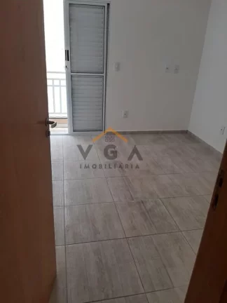 Imagem Sobrado para Venda em São Paulo, Vila Ré, 2 dormitórios, 2 suítes, 3 banheiros, 2 vagas