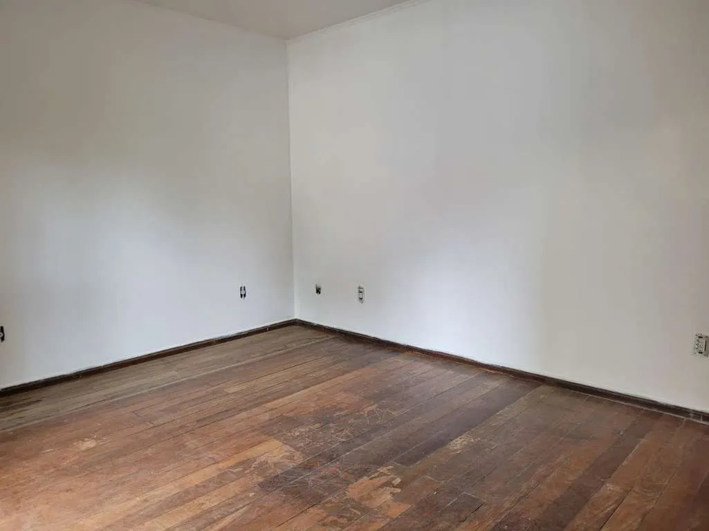 Imagem Casa em Petrópolis