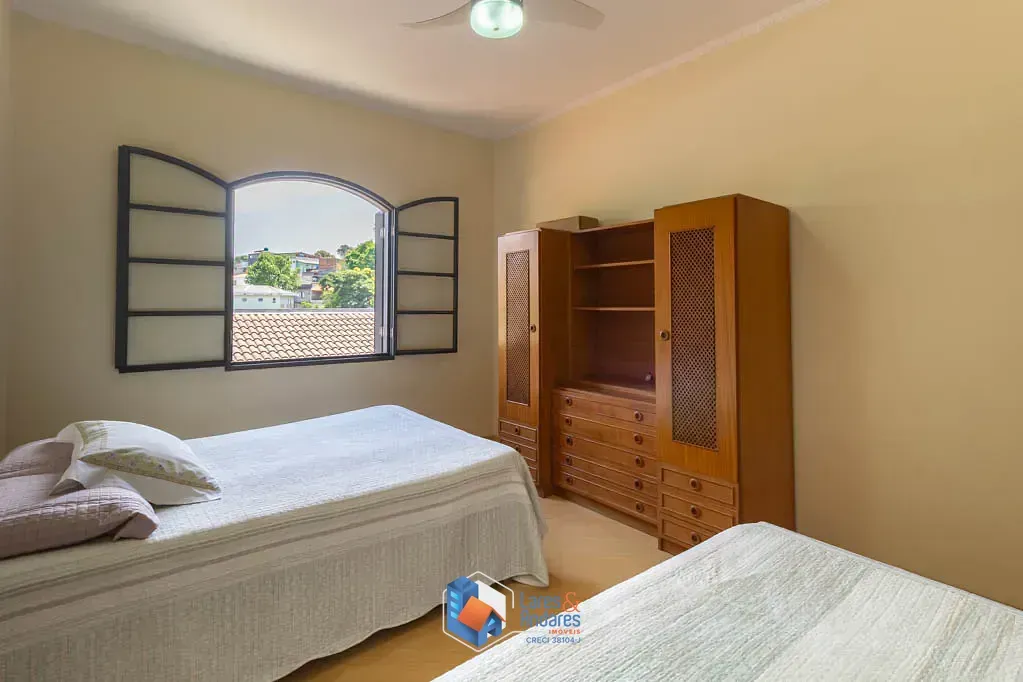 Imagem Sobrado para venda em Jardim Cidade Pirituba com 3 quartos, sendo 1 suíte, 210m²