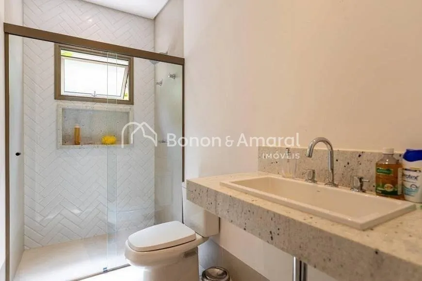 Imagem Casa de Condomínio com 4 Quartos e 2 banheiros à Venda, 360 m² por R$ 4.800.000