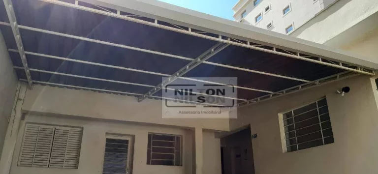 Imagem Casa com 24 salas para alugar, 599 m² por R$ 8.000,00/mês - Jardim Nossa Senhora Auxiliadora - Campinas/SP