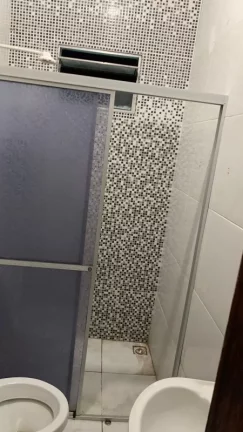 Imagem CASA RESIDENCIAL em MANAUS - AM, NOVO ALEIXO