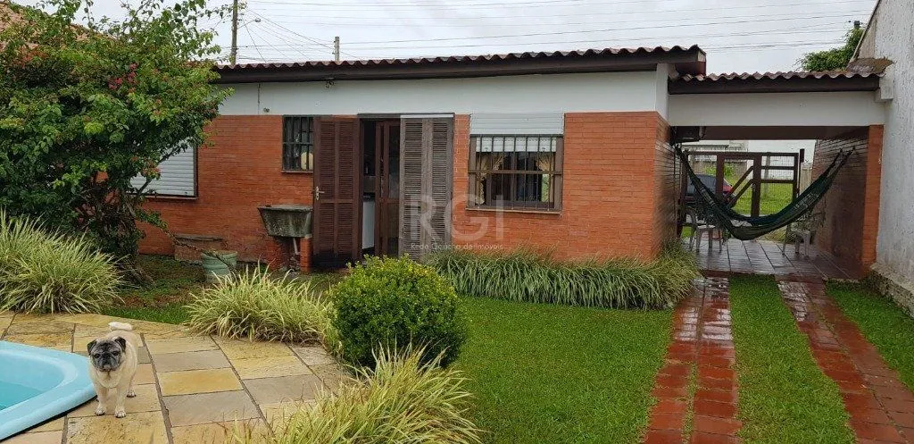 Imagem Casa em Praia da Conceição