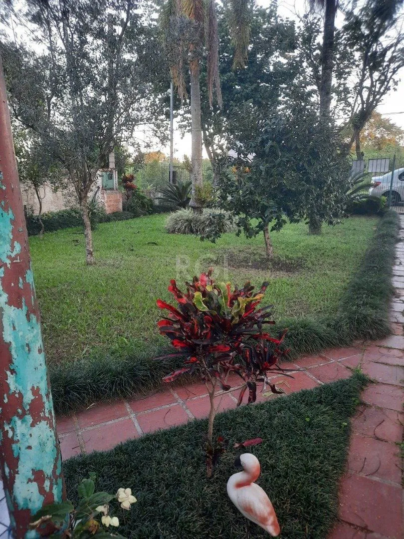 Imagem Terreno, 180m², 4 dormitórios, Guarujá