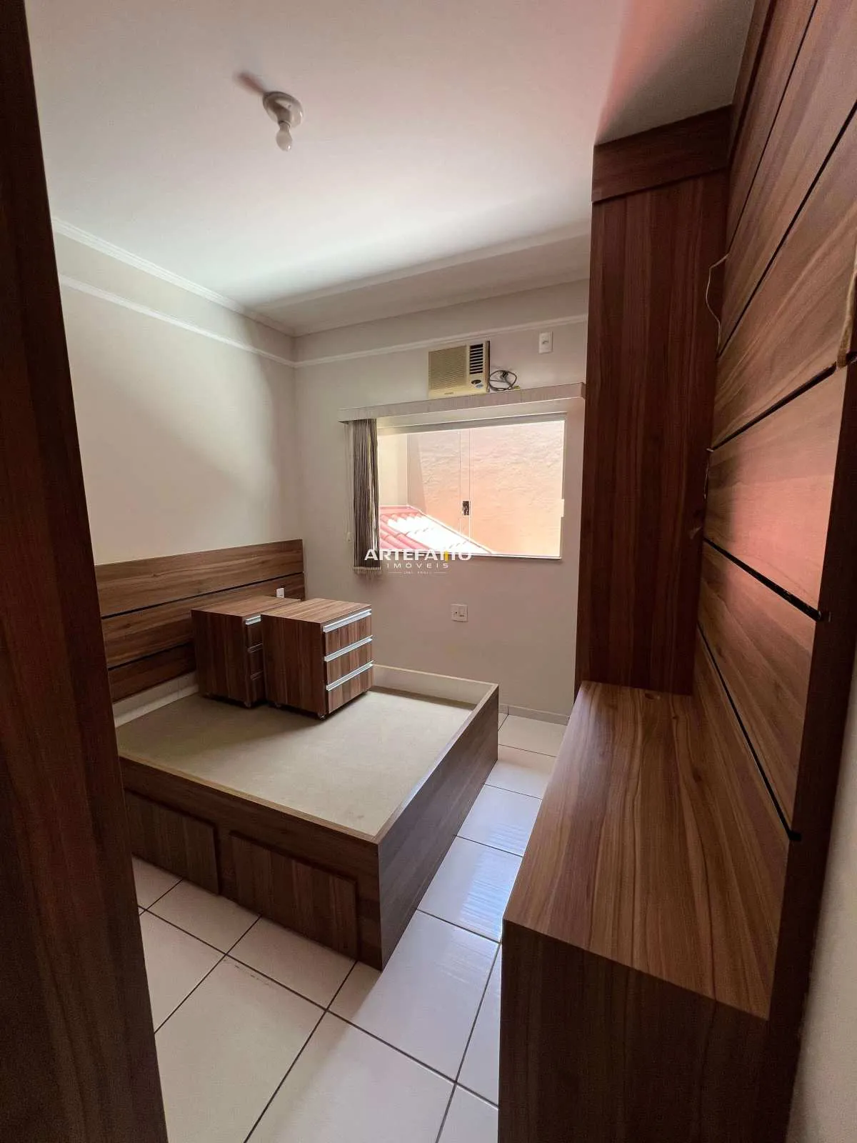 Imagem Casa à venda, José De Carlos, com 3 quartos, 205m2