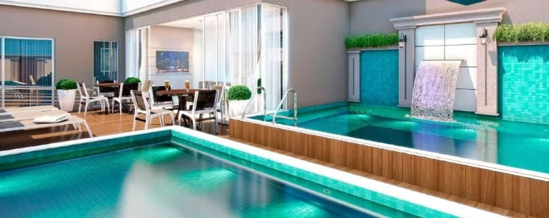 Imagem Apartamento à venda em Itapema, Morretes, com 2 quartos, 69m2