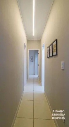 Imagem Apartamento com 2 dormitórios à venda, 70 m² por R$ 520.000 - Brasil - Itu/SP