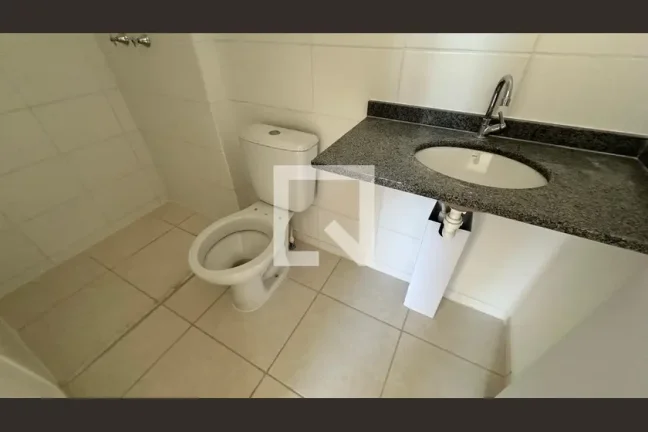 Imagem Apartamento à Venda - Vargem Pequena, 2 Quartos, 54 m2