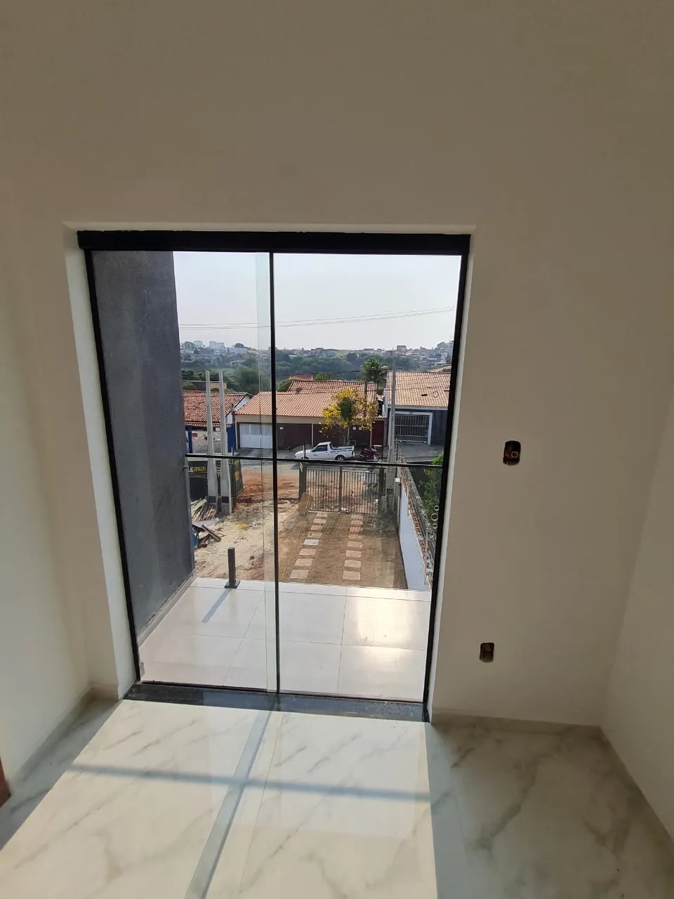 Imagem CASA RESIDENCIAL em SOROCABA - SP, JARDIM SIMUS