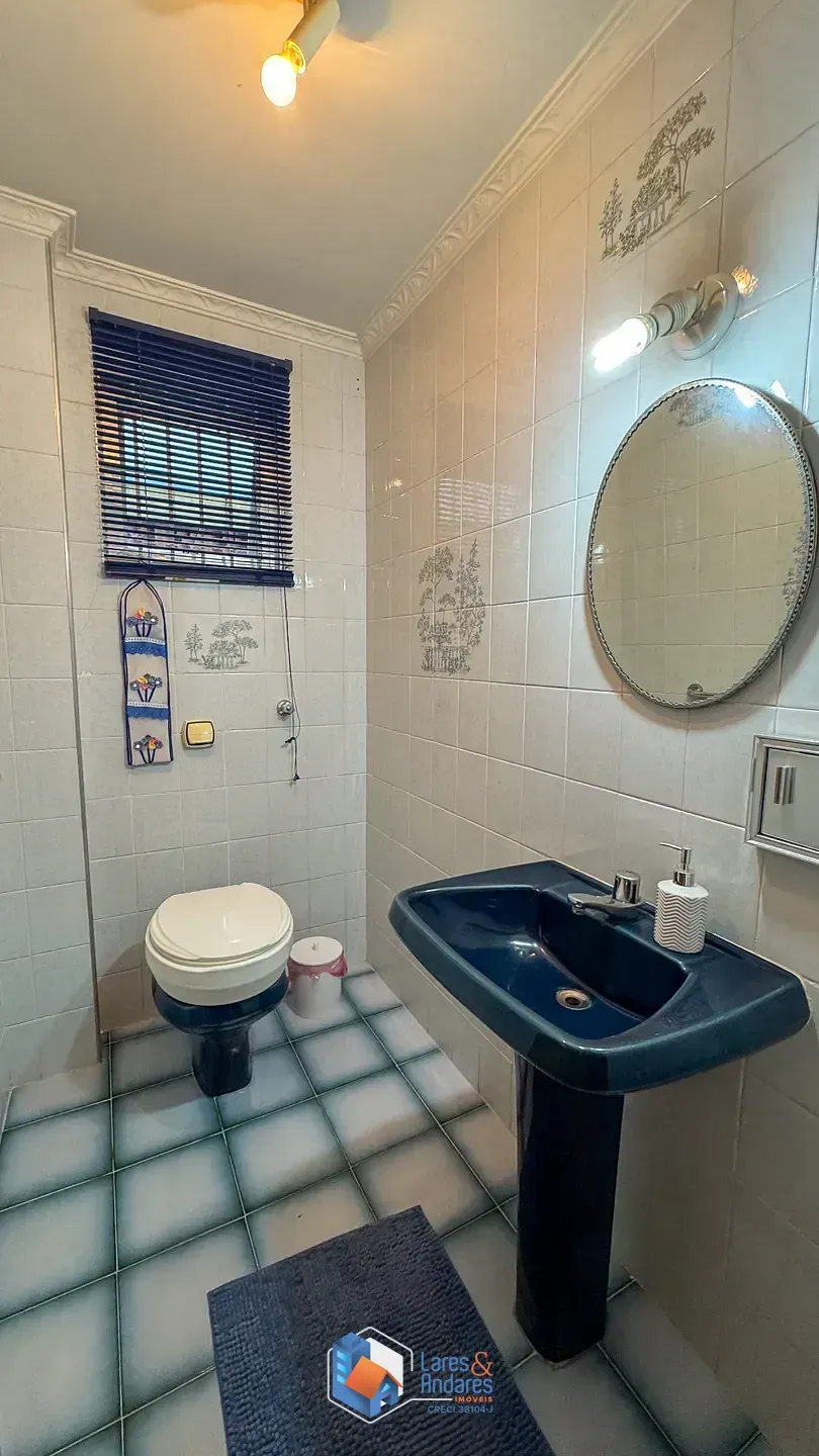 Imagem Sobrado para venda em Vila Madalena com 3 quartos, sendo 1 suíte, 322m²