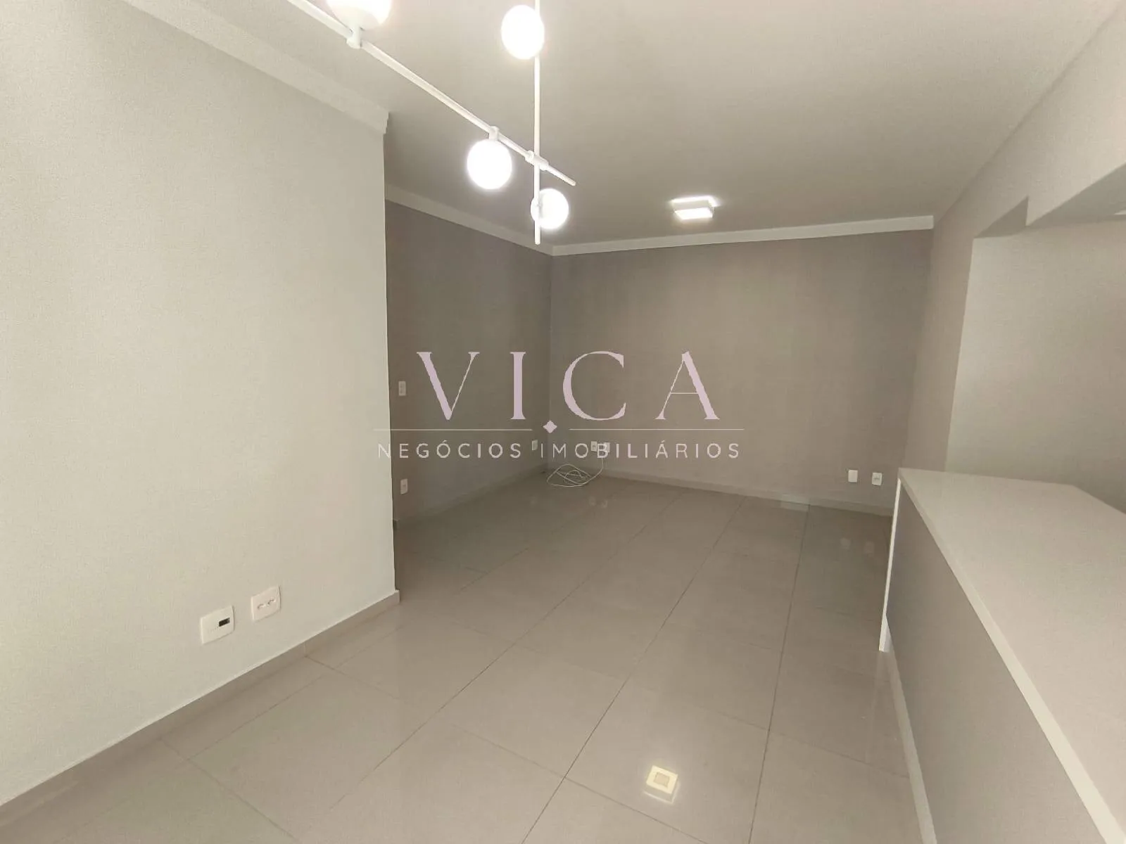Imagem Apartamento 84 m² a venda por R$ 1.114.000,00 - Monte Carlo Alphaville/SP