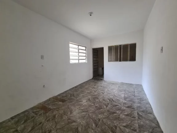 Imagem Casa com 5 dormitórios à venda, 216 m² por R$ 270.000,00 - Vila Varela - Poá/SP