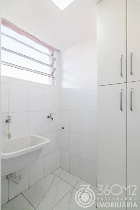 Imagem Apartamento para Venda em São Caetano do Sul / SP no bairro Centro