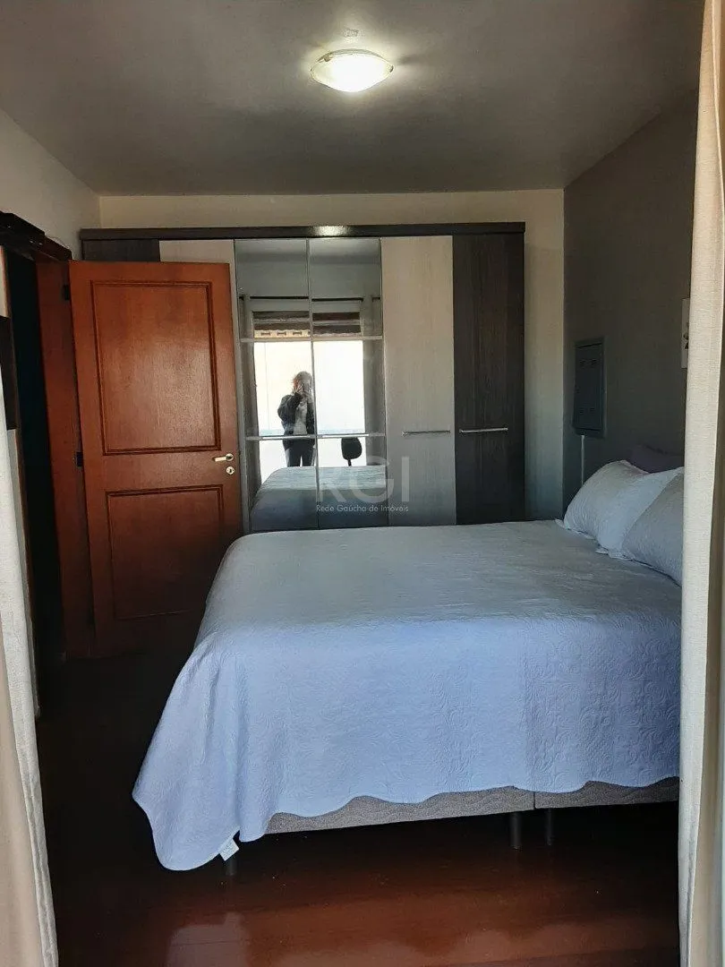 Imagem Casa Condominio para Venda - 254.38m², 4 dormitórios, sendo 2 suites, 2 vagas - Vila Assunção