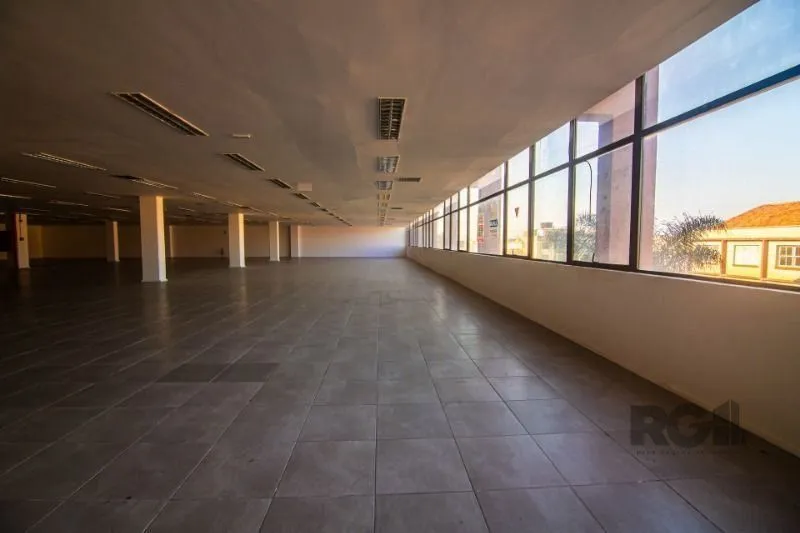 Imagem Conjunto/Sala para Locação/Aluguel - 900m², 0 dormitórios, Navegantes