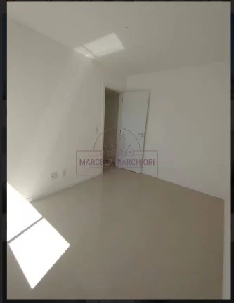 Imagem Apartamento em Itaparica lazer clube