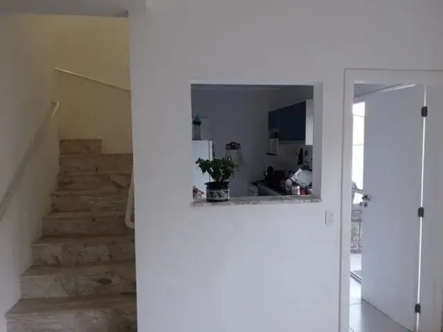 Imagem Casa à venda 4 Quartos, 1 Suite, 3 Vagas, 265M², Urbanova, São José dos Campos - SP | Condomínio Urbanova Premium
