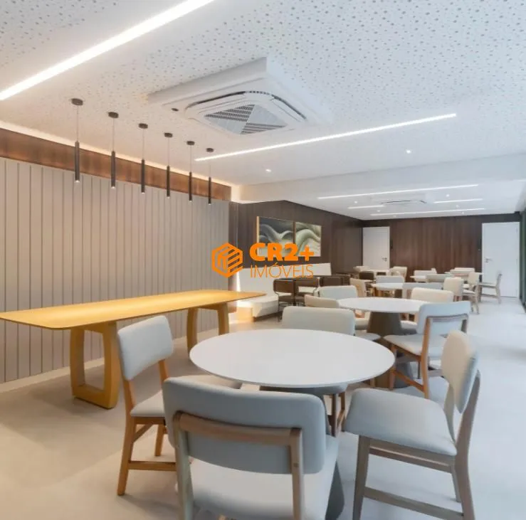 Imagem Vendo Apartamento pronto para morar na Dezessete de Agosto - Recife 122m² - 3 su