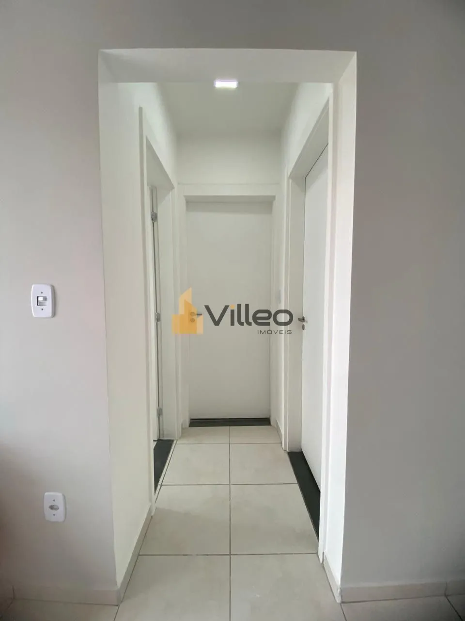 Imagem Descubra este encantador apartamento de 52 m², localizado no 1º andar, com vista privilegiada e um...