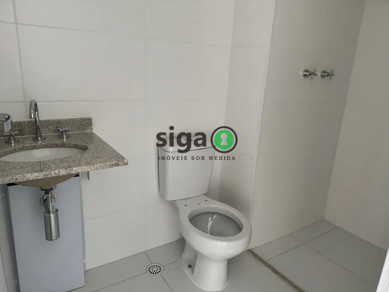 Imagem Studio a venda no Brooklin, próximo a estação.