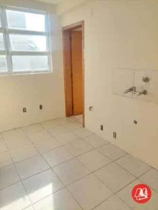 Imagem No bairro Cidade Baixa, 3 dormitórios, suite, vaga e terraço