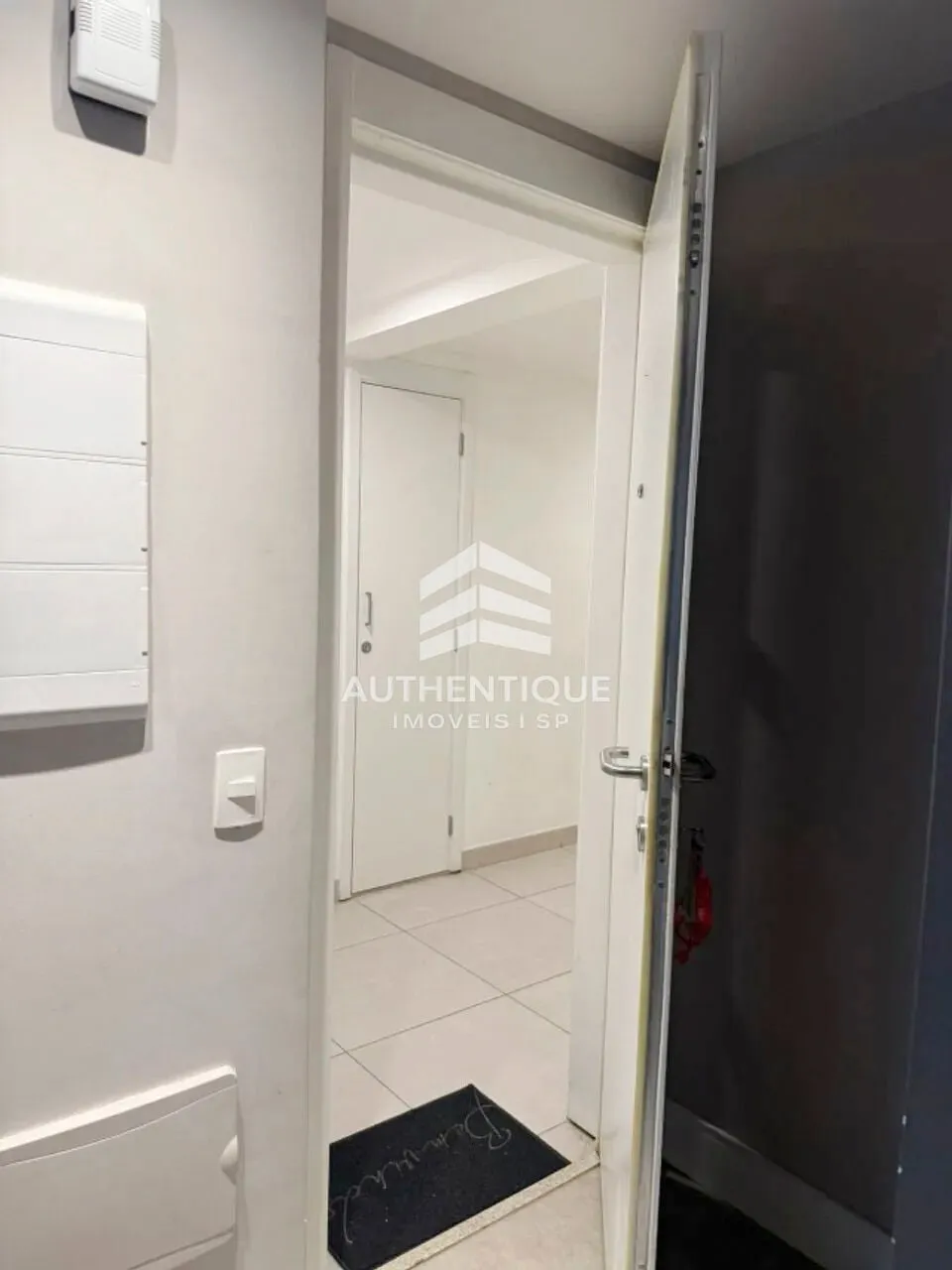 Imagem SQUARE IPIRANGA - Apartamento no bairro Ipiranga à venda