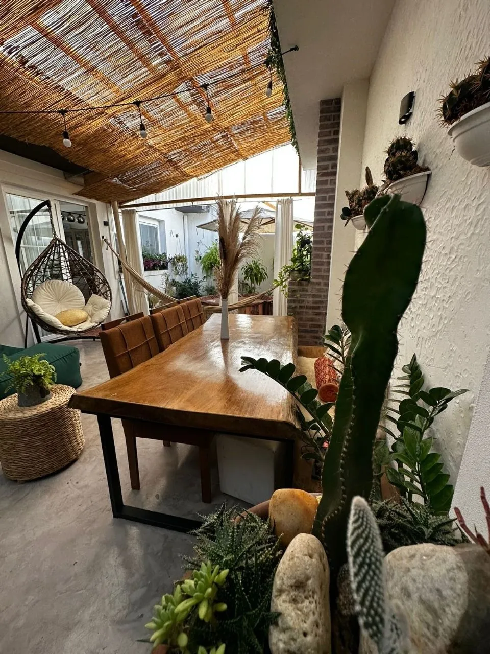 Imagem Casa em Santa Cruz do Sul