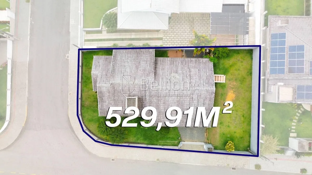 Imagem Se você estava esperando uma oportunidade real para comprar a casa da sua família, acabou de encontrar