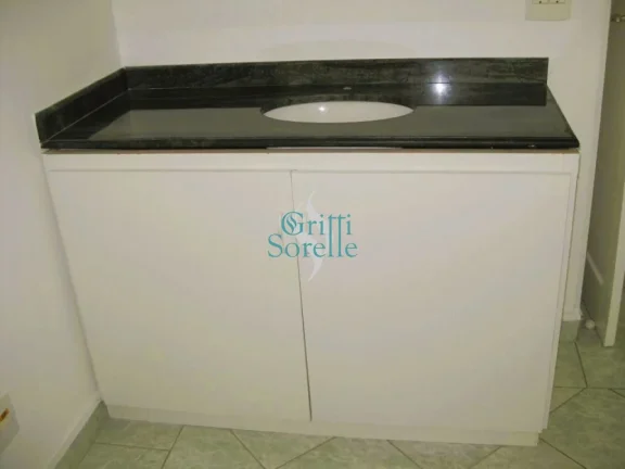 Imagem Sobrado comercial para alugar Vila Nova Conceição-São Paulo/SP.